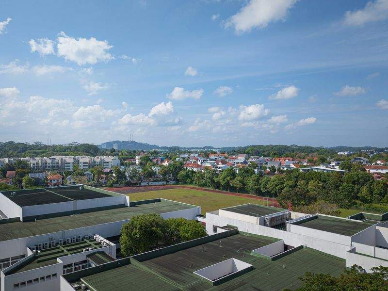 みらい学習アカデミー株式会社 8