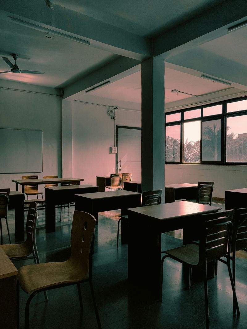 みらい学習アカデミー株式会社 9